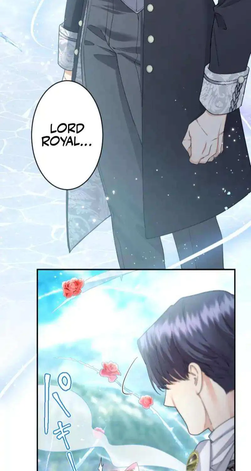 Chapter 86 — page 5