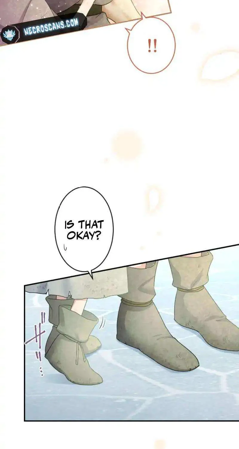 Chapter 86 — page 50