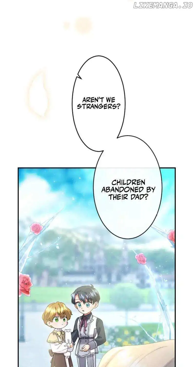 Chapter 86 — page 51