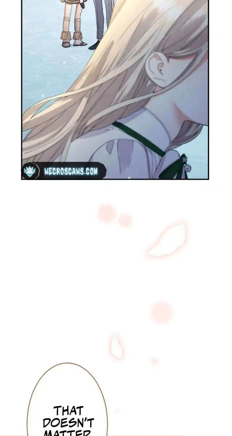 Chapter 86 — page 52
