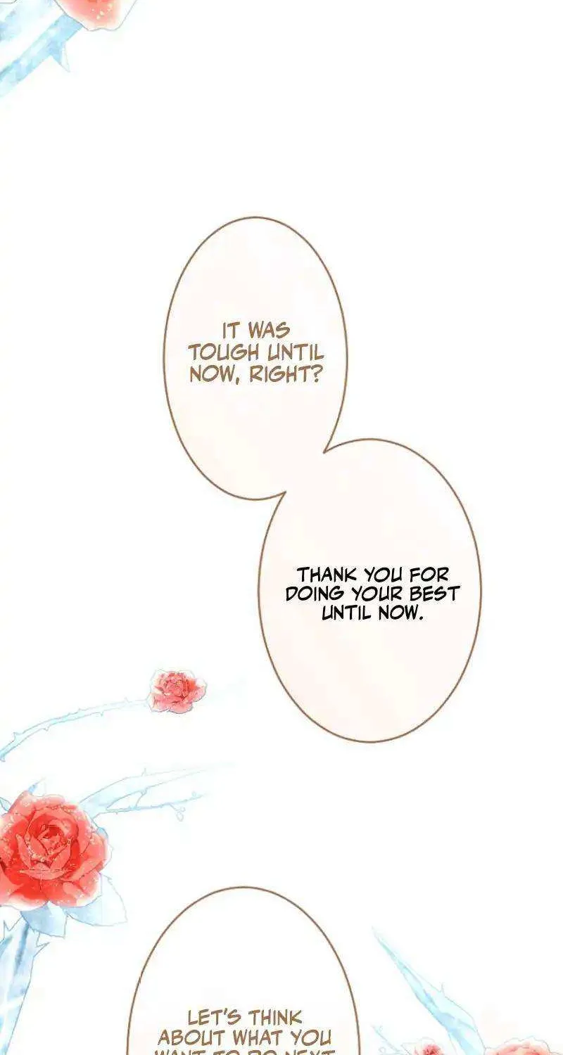 Chapter 86 — page 54