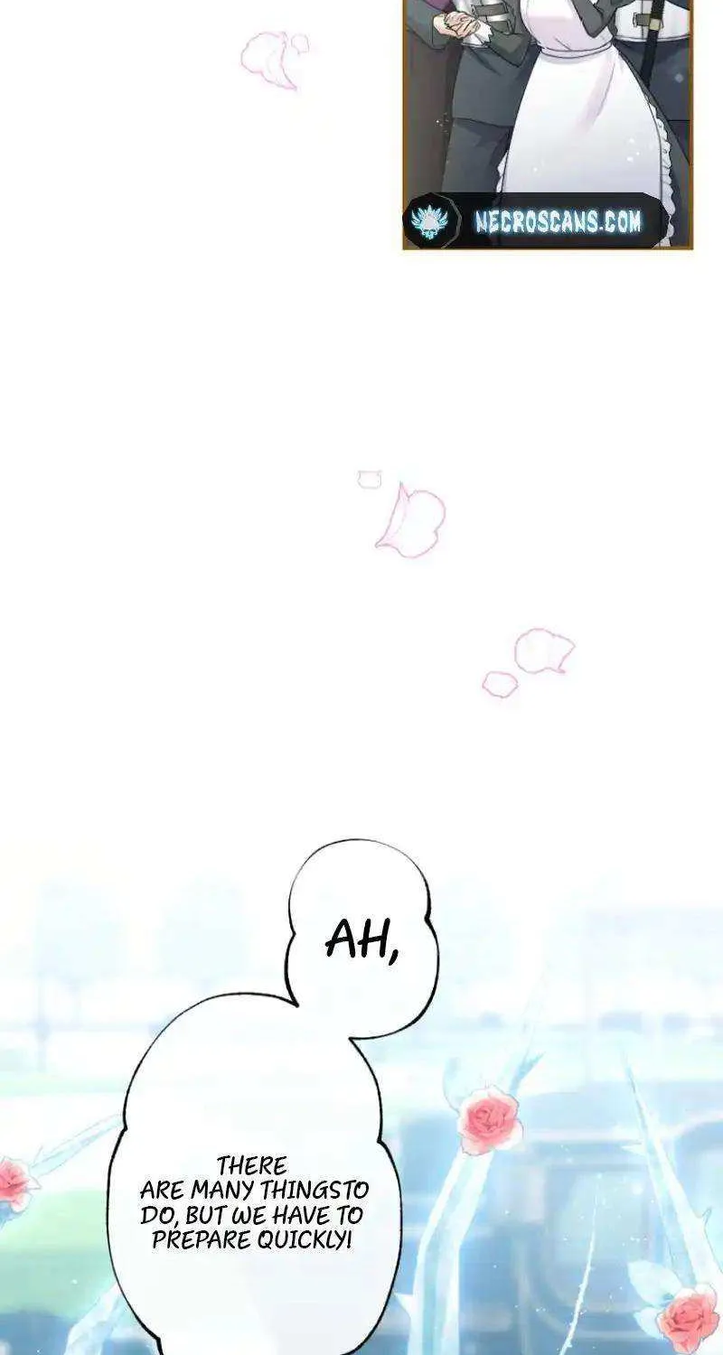 Chapter 86 — page 61