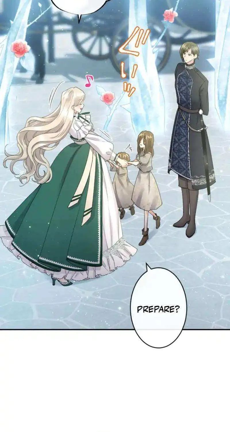 Chapter 86 — page 62