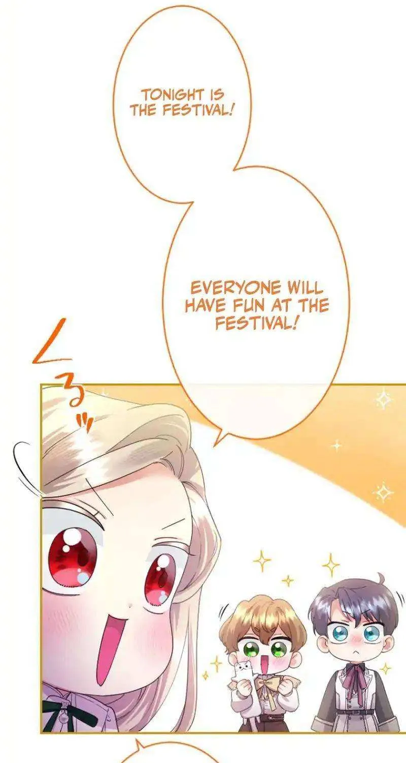 Chapter 86 — page 63