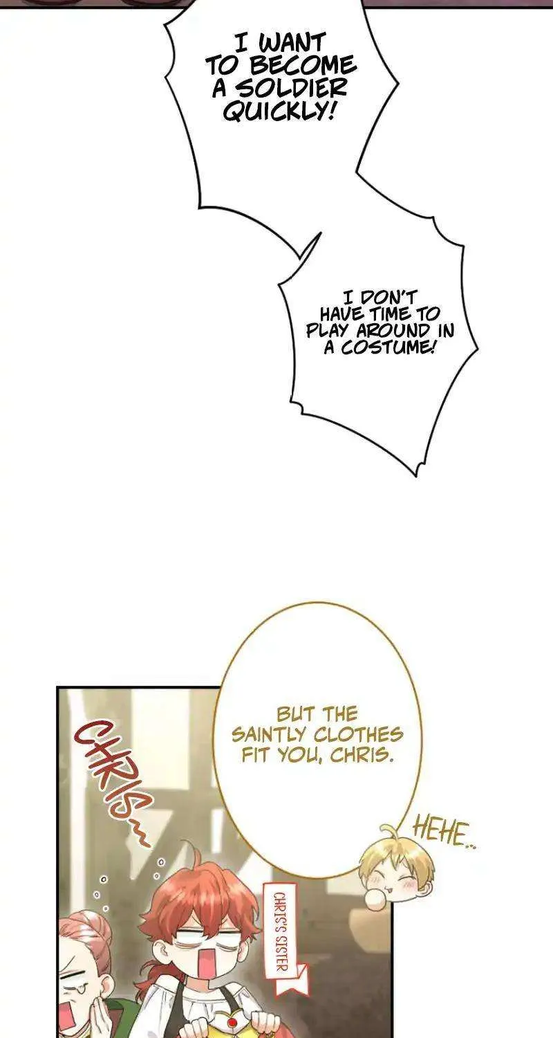 Chapter 87 — page 11