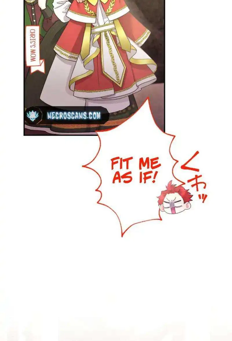 Chapter 87 — page 12