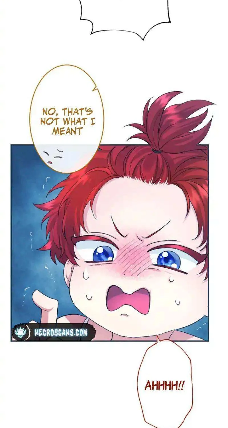 Chapter 87 — page 14