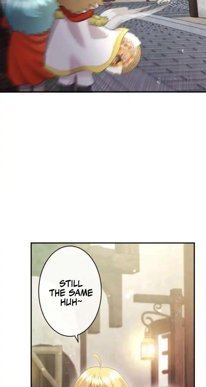 Chapter 87 — page 16