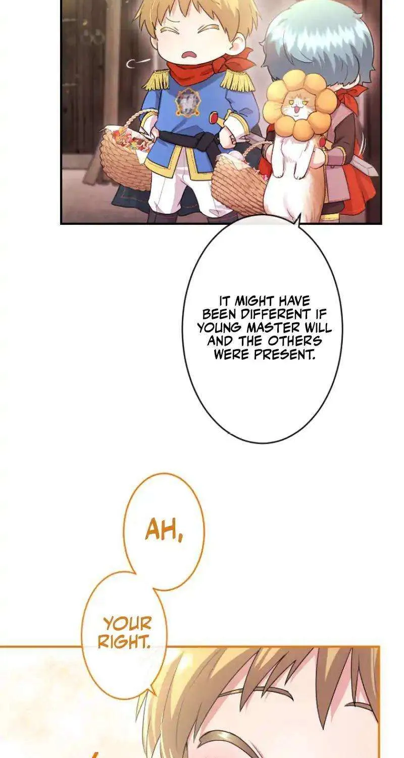 Chapter 87 — page 17