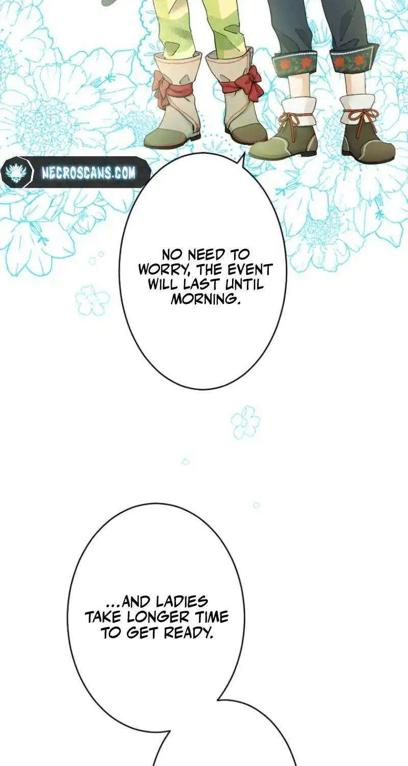 Chapter 87 — page 24