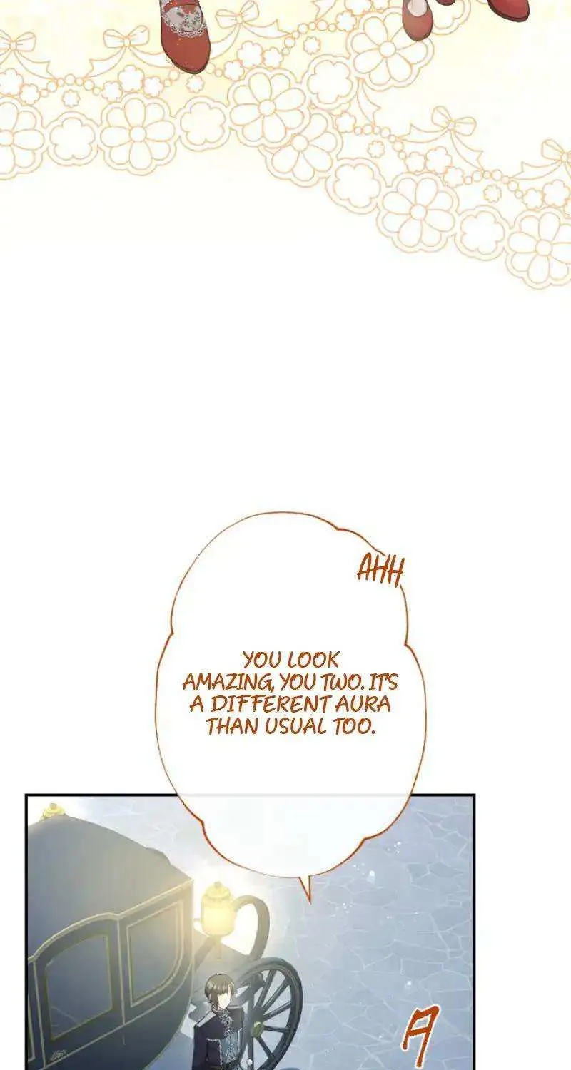 Chapter 87 — page 27