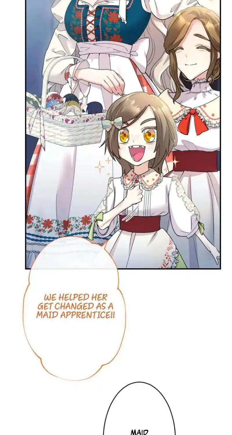 Chapter 87 — page 29