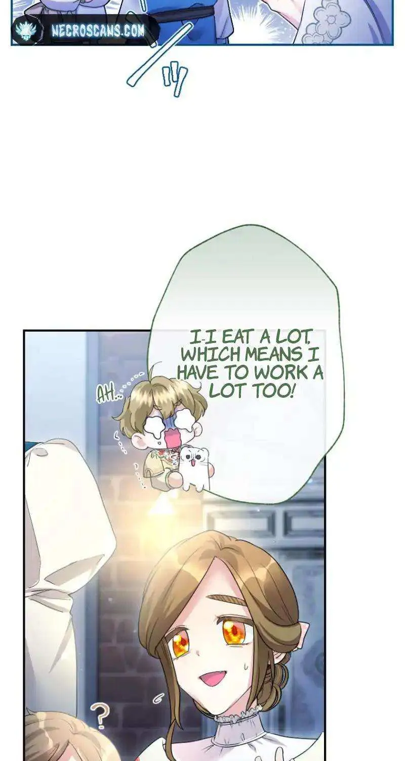 Chapter 87 — page 31