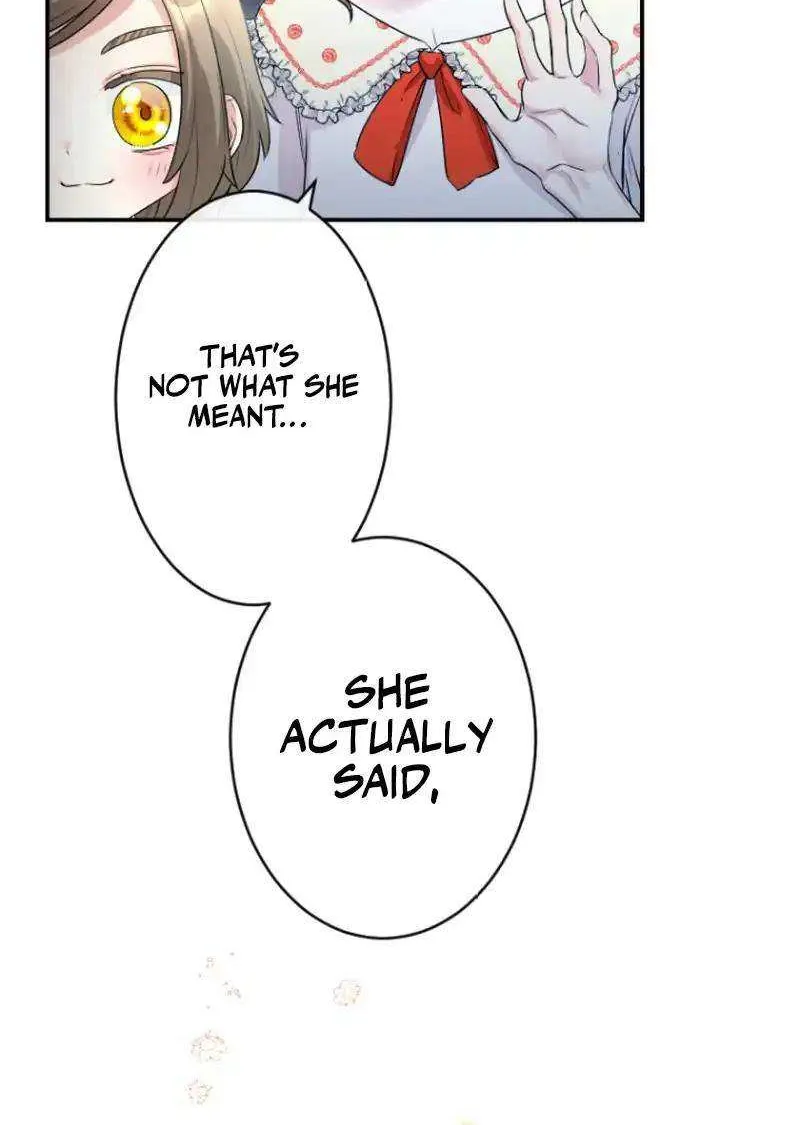 Chapter 87 — page 32