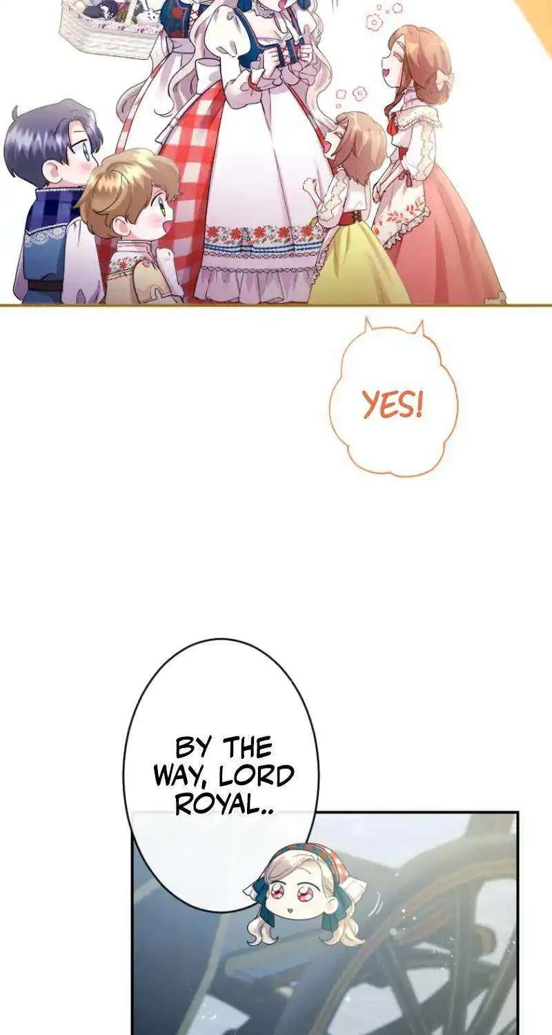 Chapter 87 — page 35
