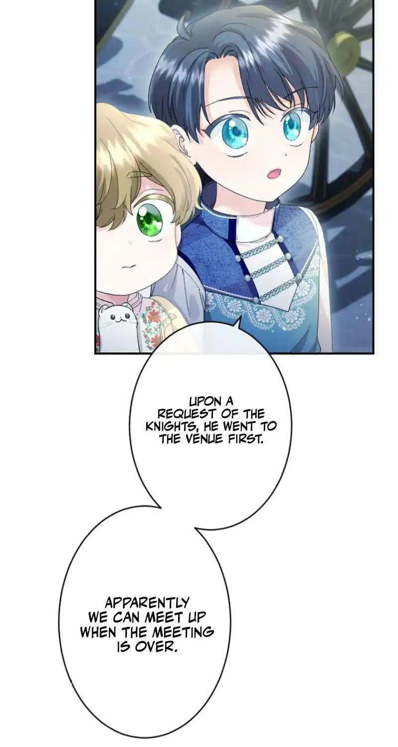 Chapter 87 — page 36