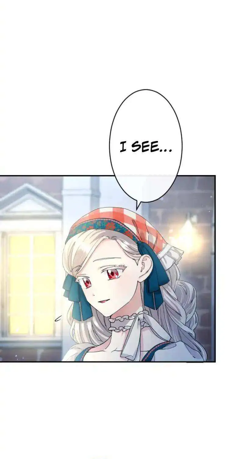 Chapter 87 — page 37