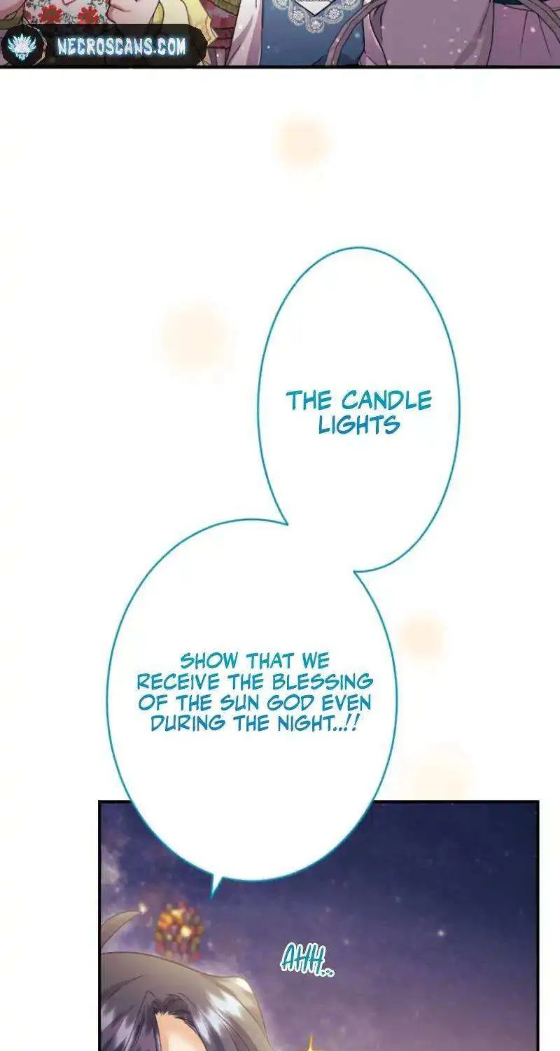 Chapter 87 — page 44