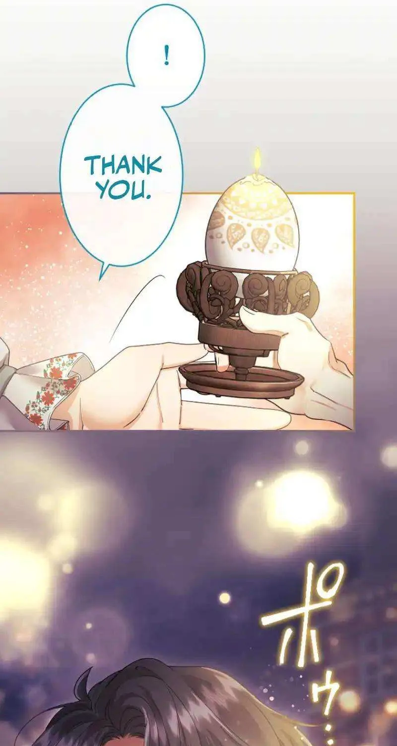Chapter 87 — page 46