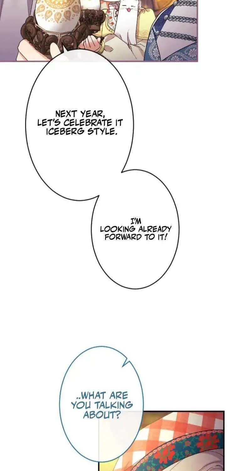 Chapter 87 — page 55