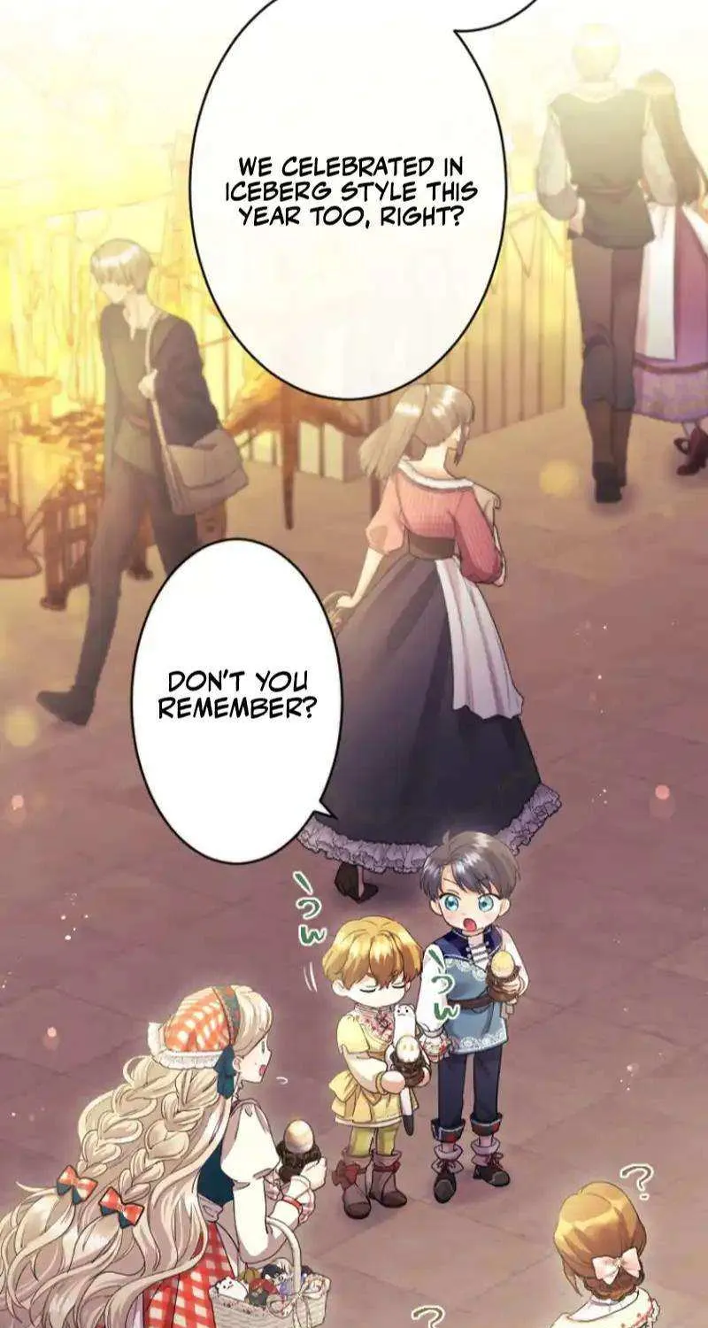 Chapter 87 — page 57