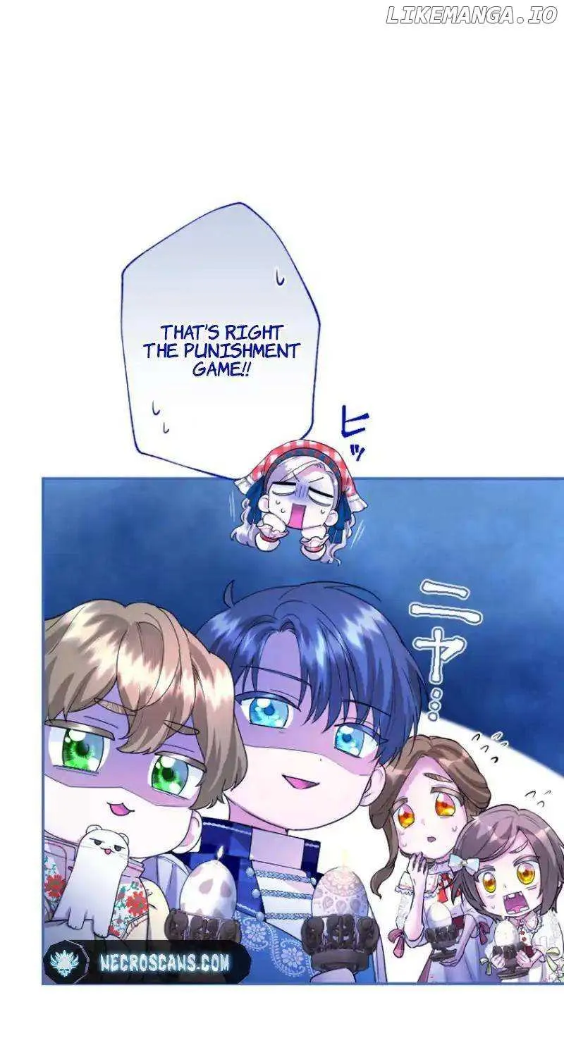 Chapter 87 — page 63