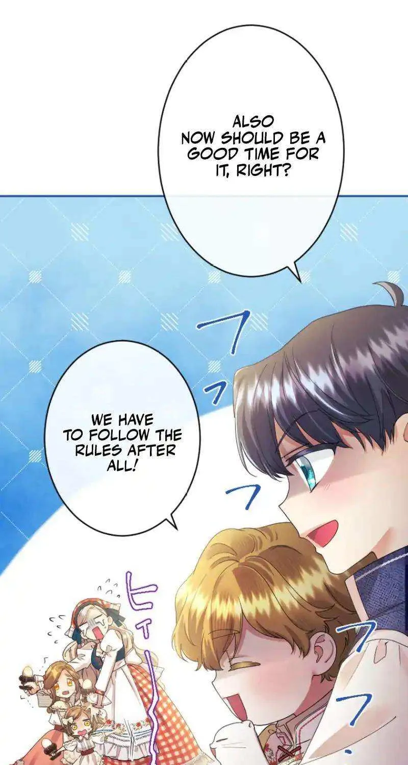 Chapter 87 — page 64