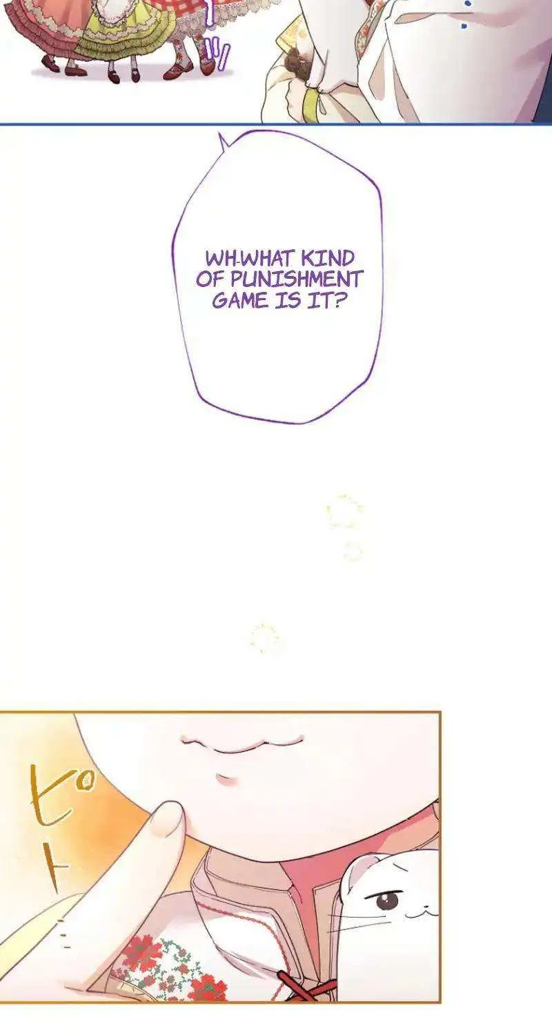 Chapter 87 — page 65