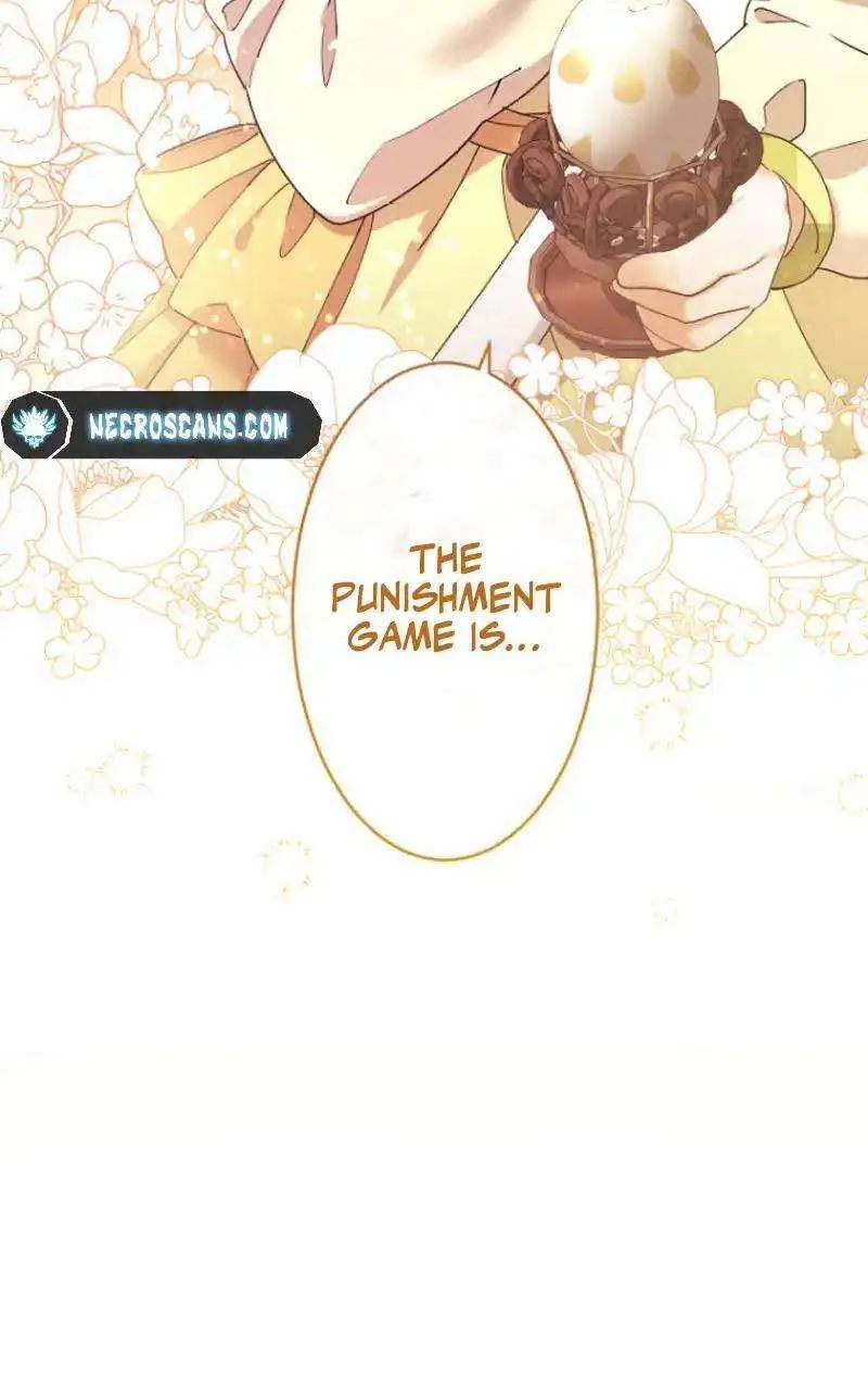 Chapter 87 — page 67