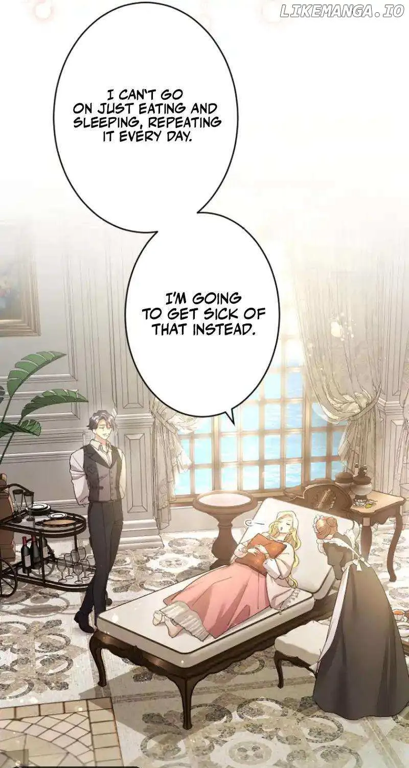 Chapter 88 — page 13