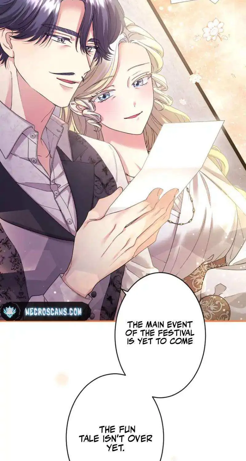 Chapter 88 — page 21