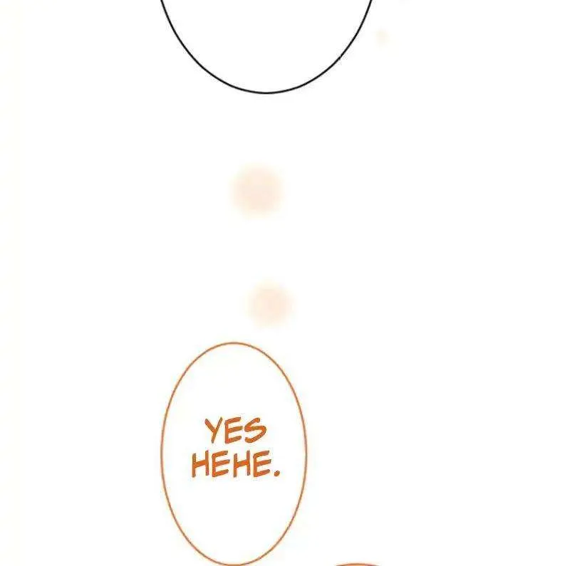 Chapter 88 — page 22