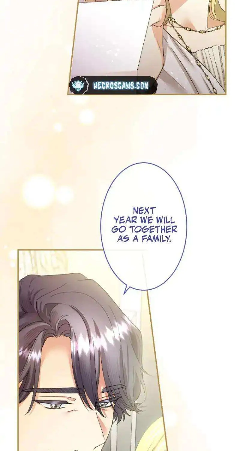 Chapter 88 — page 24