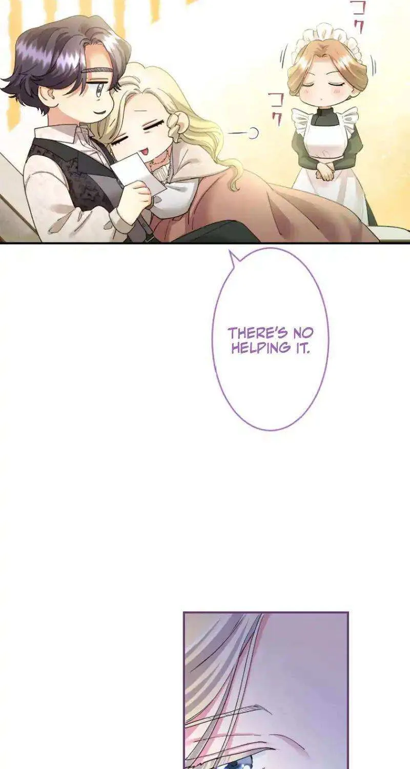 Chapter 88 — page 26