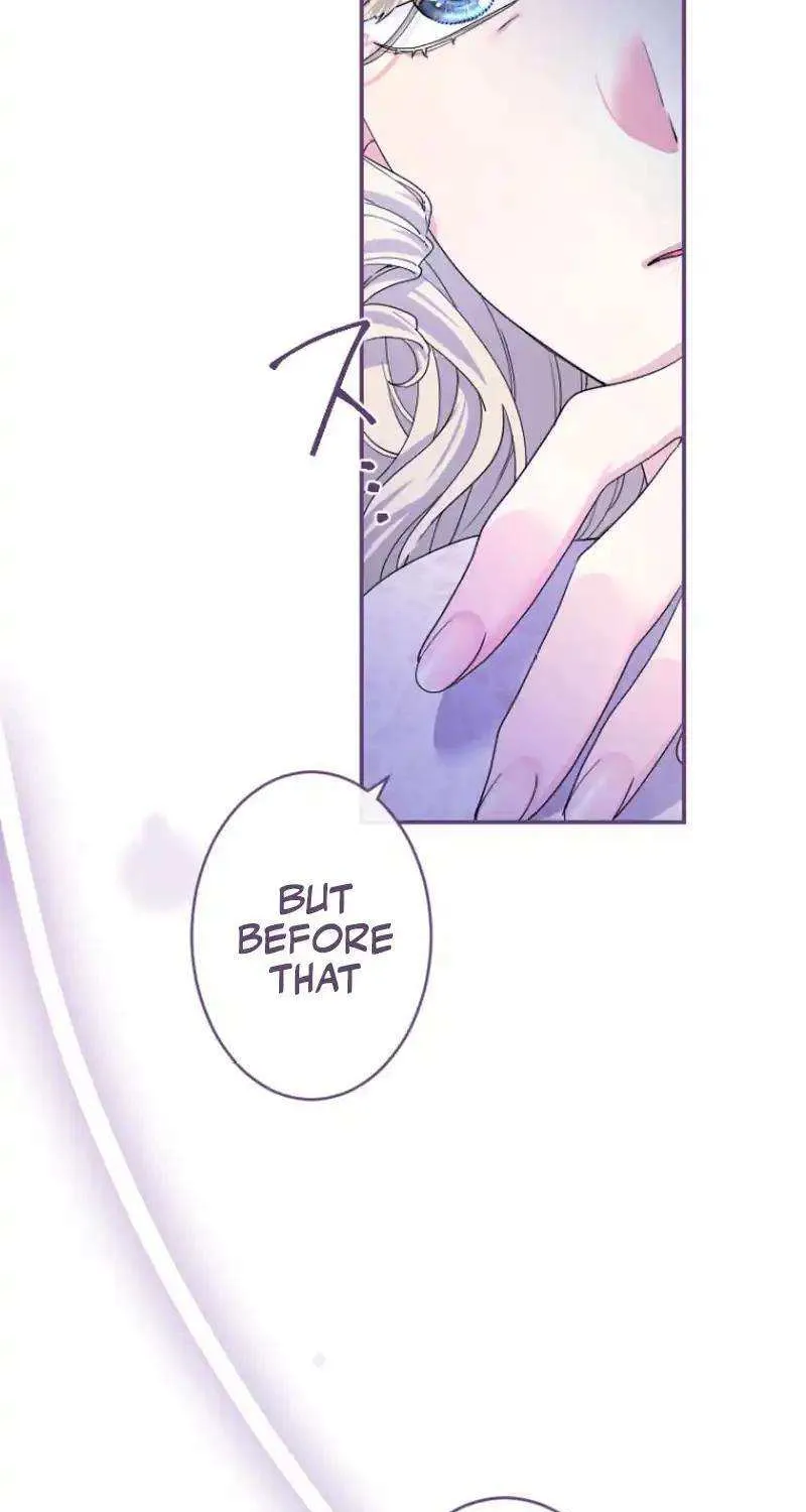 Chapter 88 — page 27
