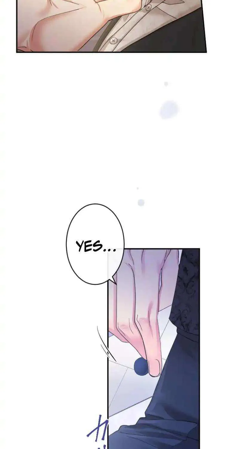 Chapter 88 — page 29