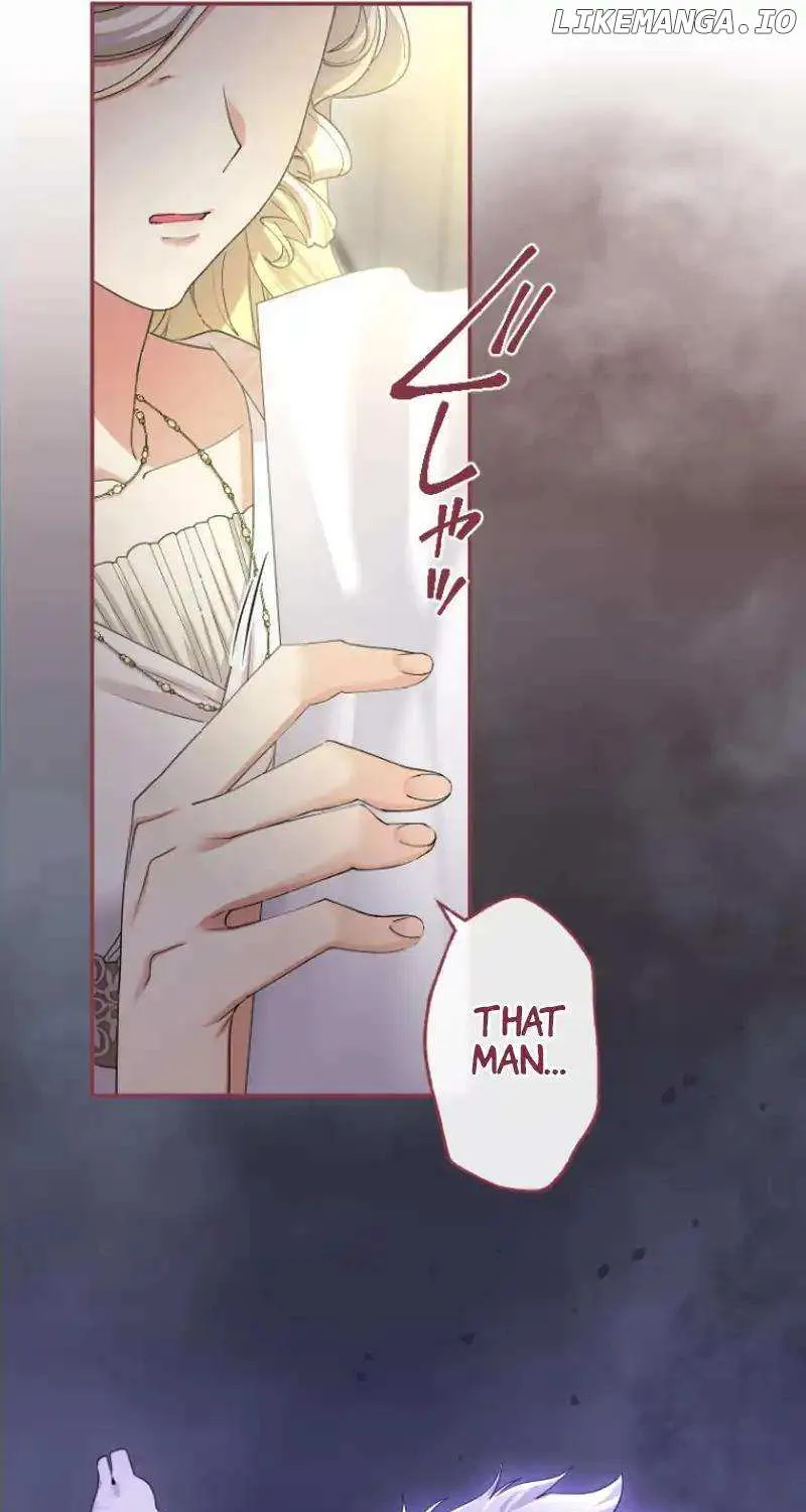 Chapter 88 — page 33