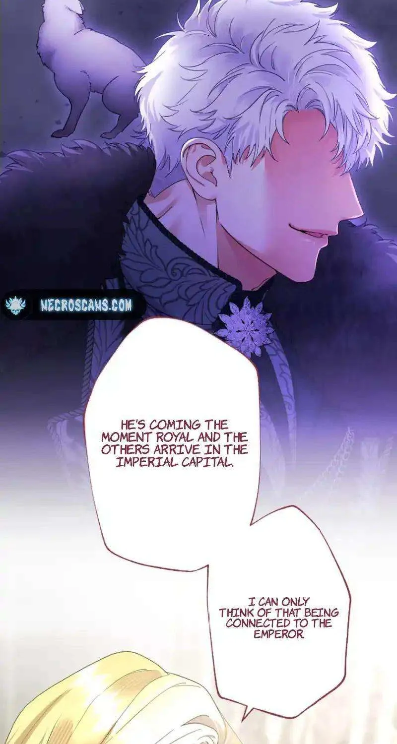 Chapter 88 — page 34
