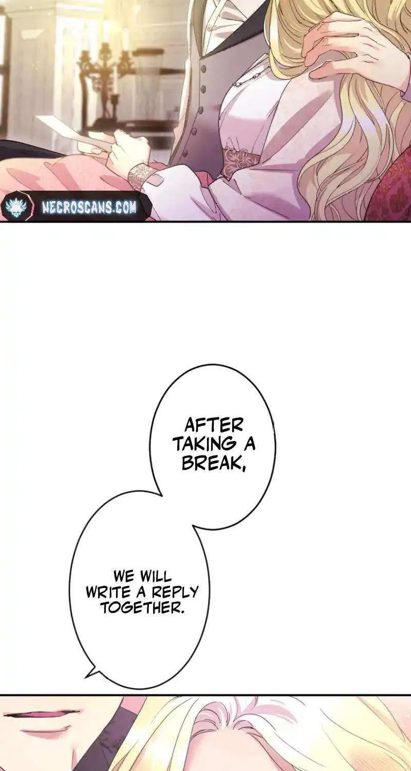 Chapter 88 — page 41