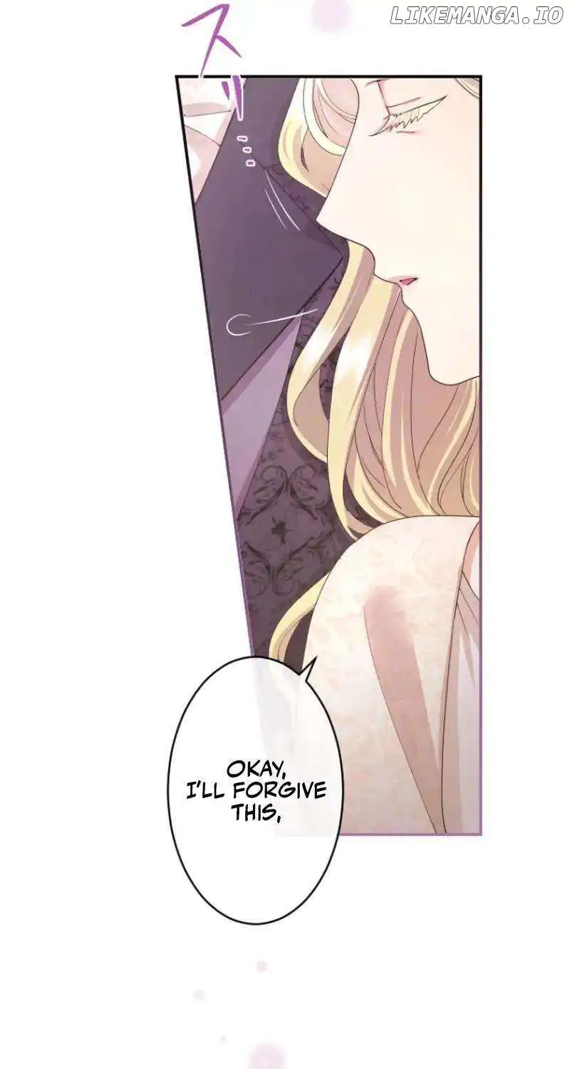 Chapter 88 — page 43