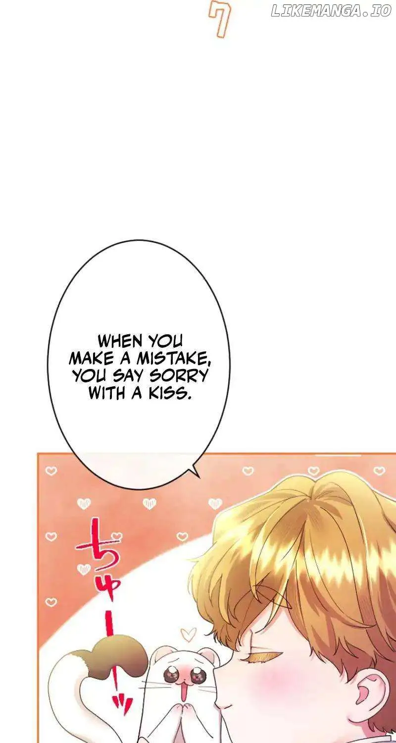 Chapter 88 — page 53