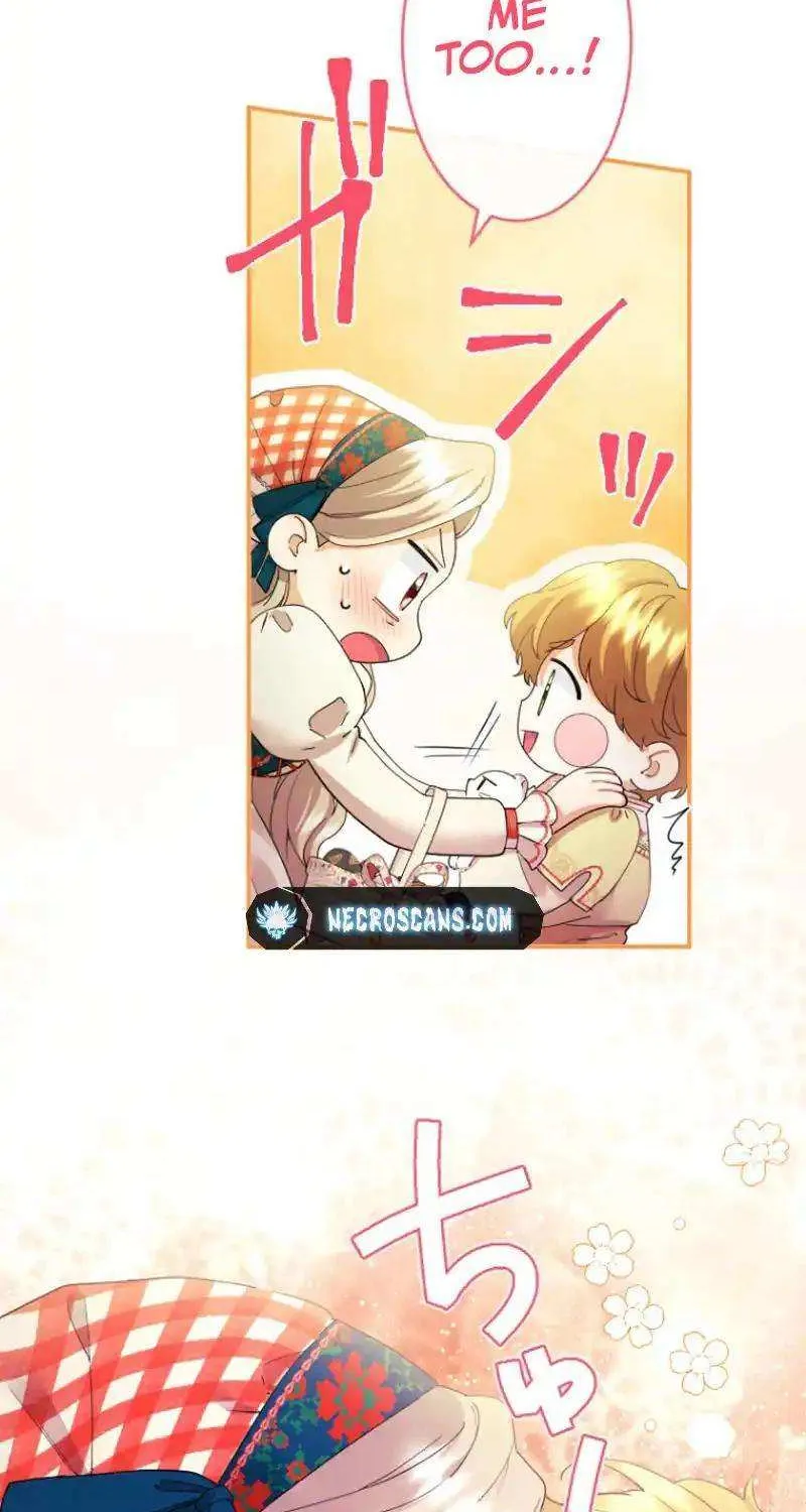 Chapter 88 — page 64