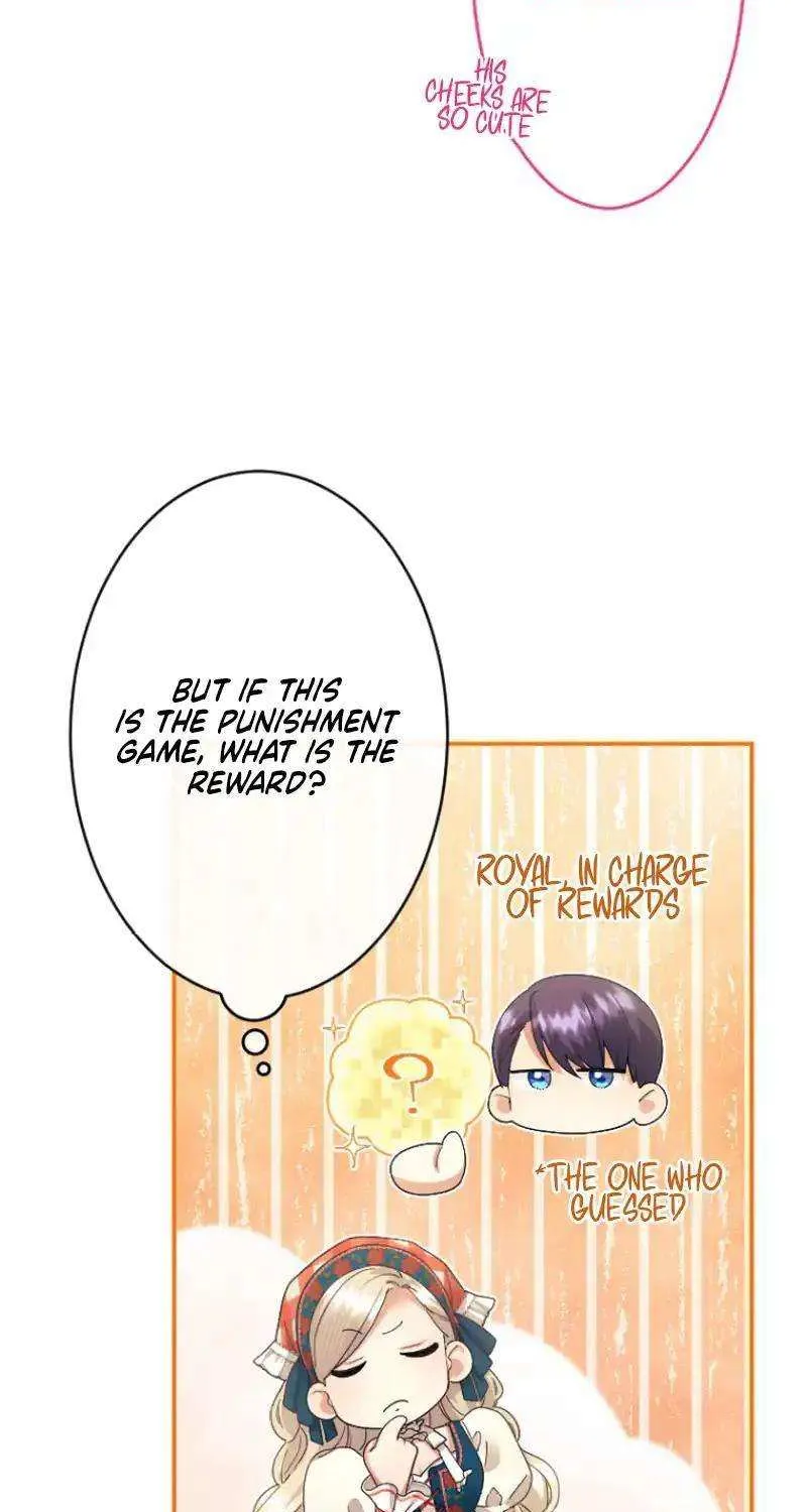Chapter 88 — page 69