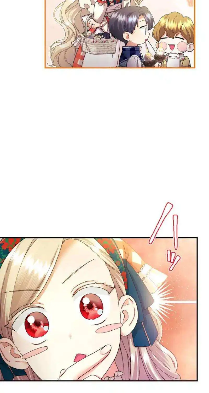 Chapter 88 — page 70