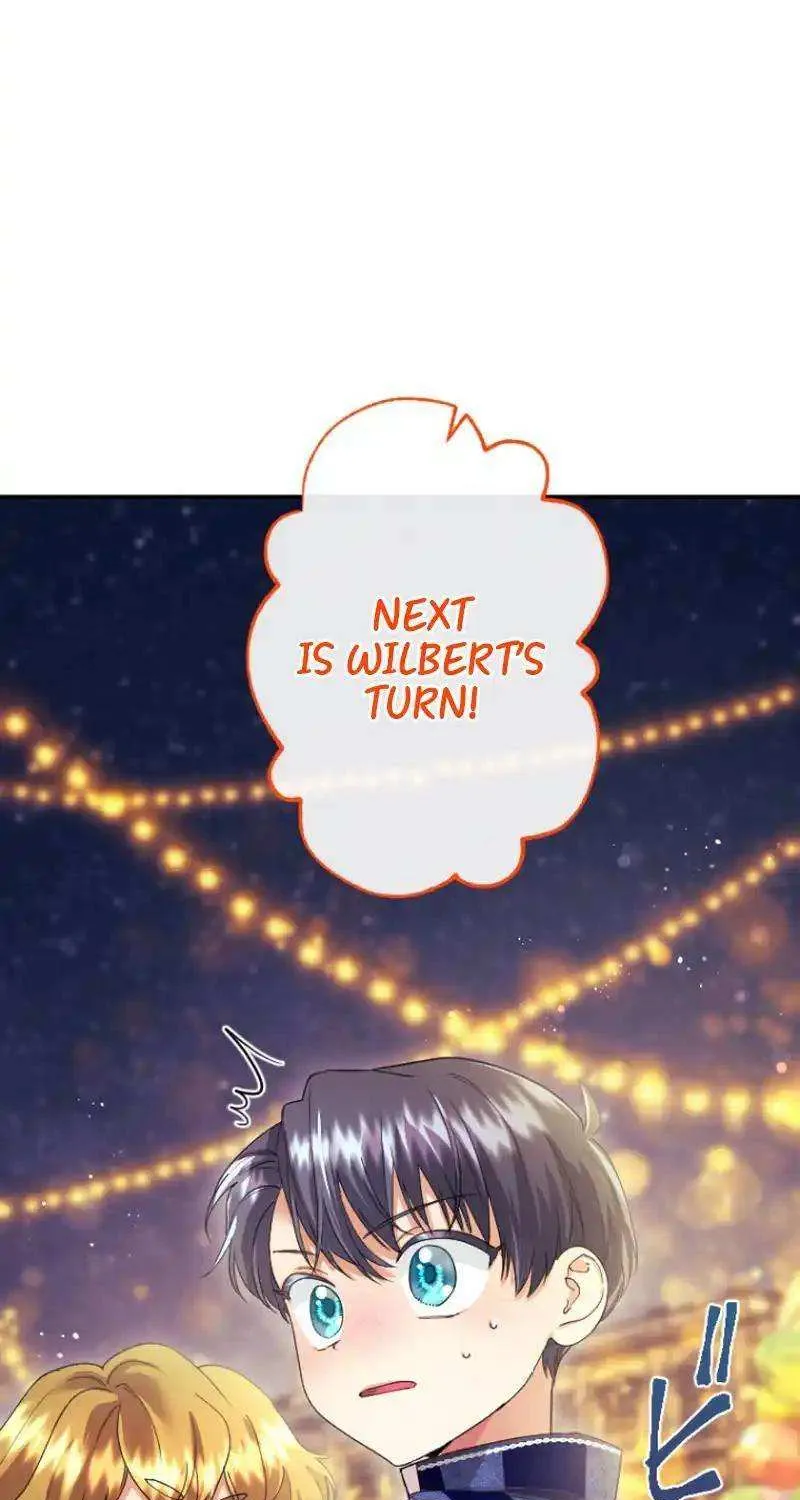 Chapter 88 — page 71