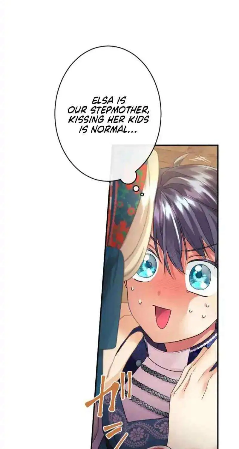 Chapter 88 — page 74