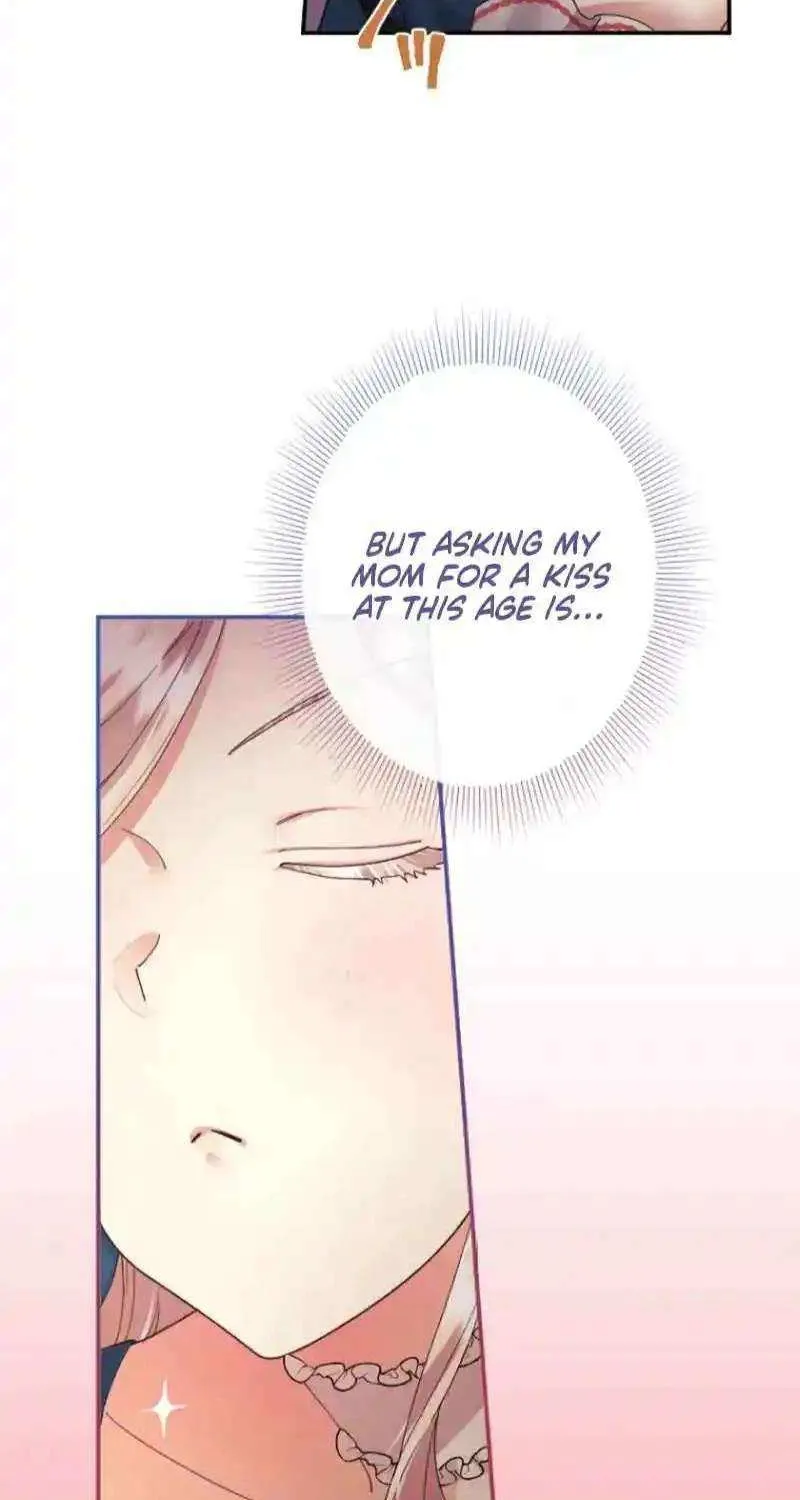 Chapter 88 — page 75