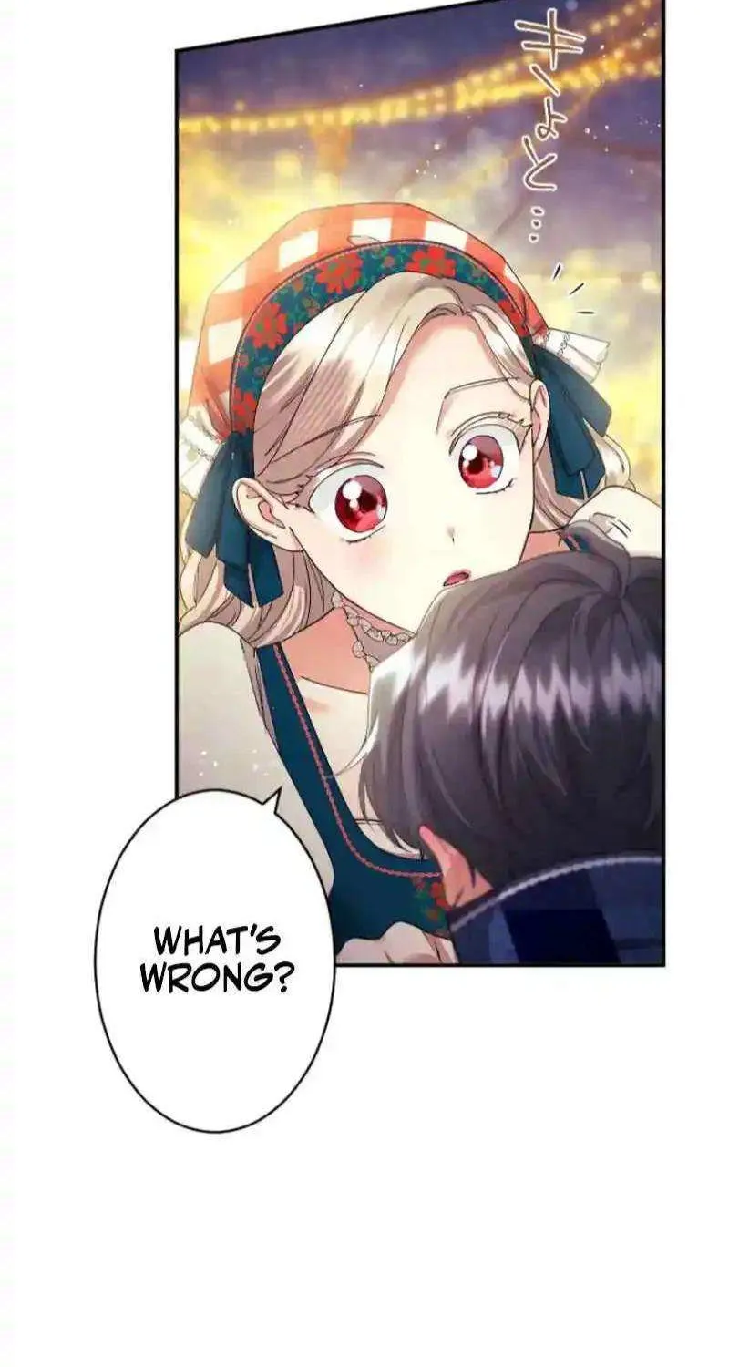 Chapter 88 — page 78