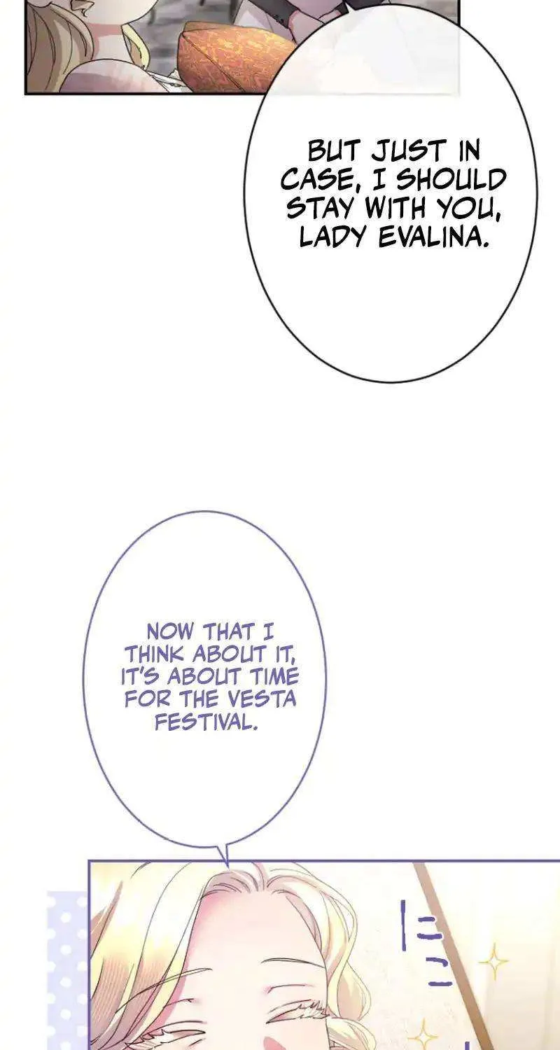 Chapter 88 — page 8