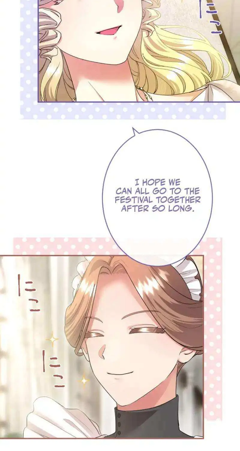 Chapter 88 — page 9